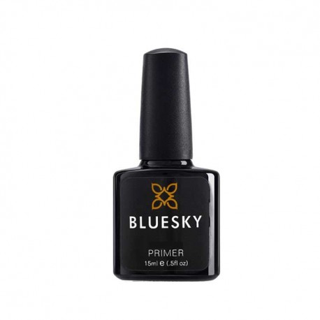 PRIMER BLUESKY 15 ml